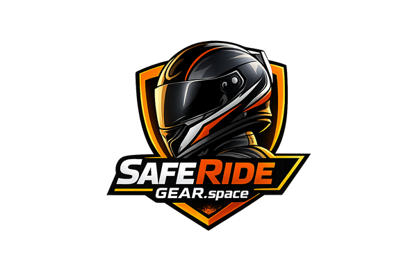 SafeRideGear.space