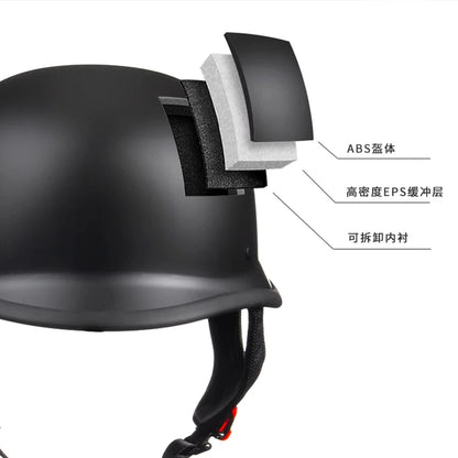 S0d4f26f460c740a2b07e985d5d397437f