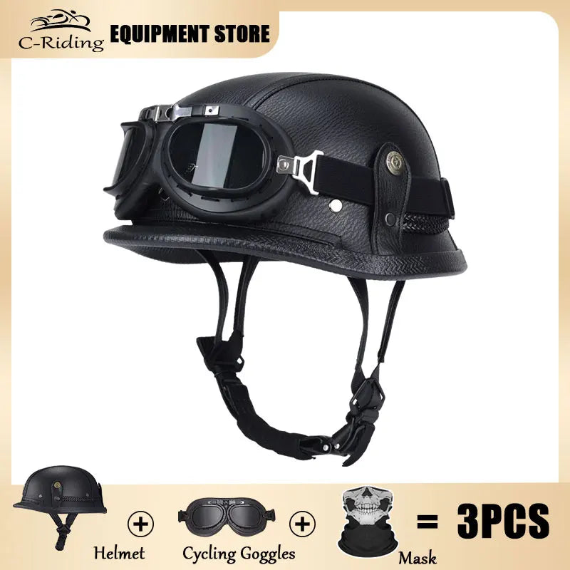 S4c29157fb1484b509ddd3d29e4150e1en