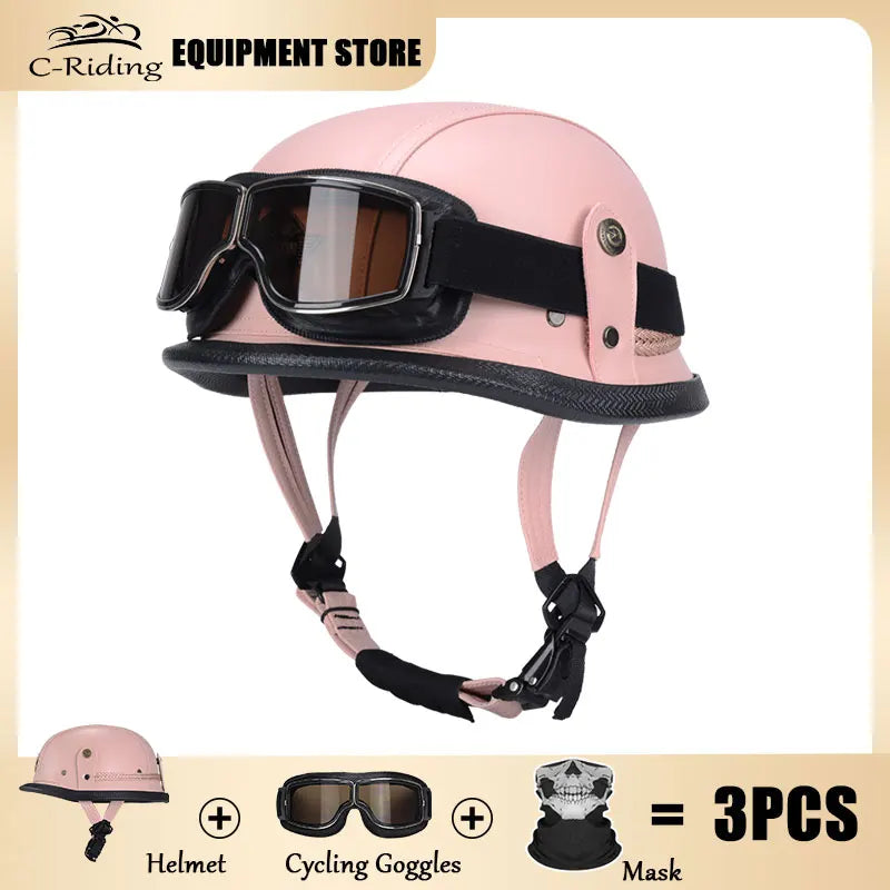 Sd99fd15a59fc43ee82b311e2d9bae074T
