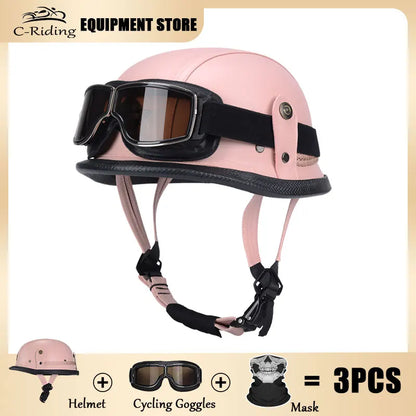 Sd99fd15a59fc43ee82b311e2d9bae074T